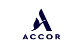 accor