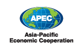 apec