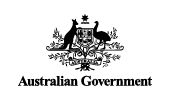 australian government