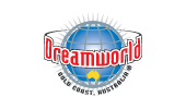 dreamworld