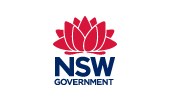 nsw government