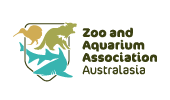 zooaquarium