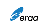 eraa