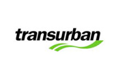 transurban