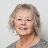 Angela Gifford 10