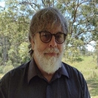 Peter Dixon 09